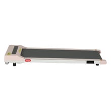 36cm Bevin Walking Pad